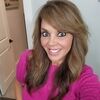 carriemcwhirter